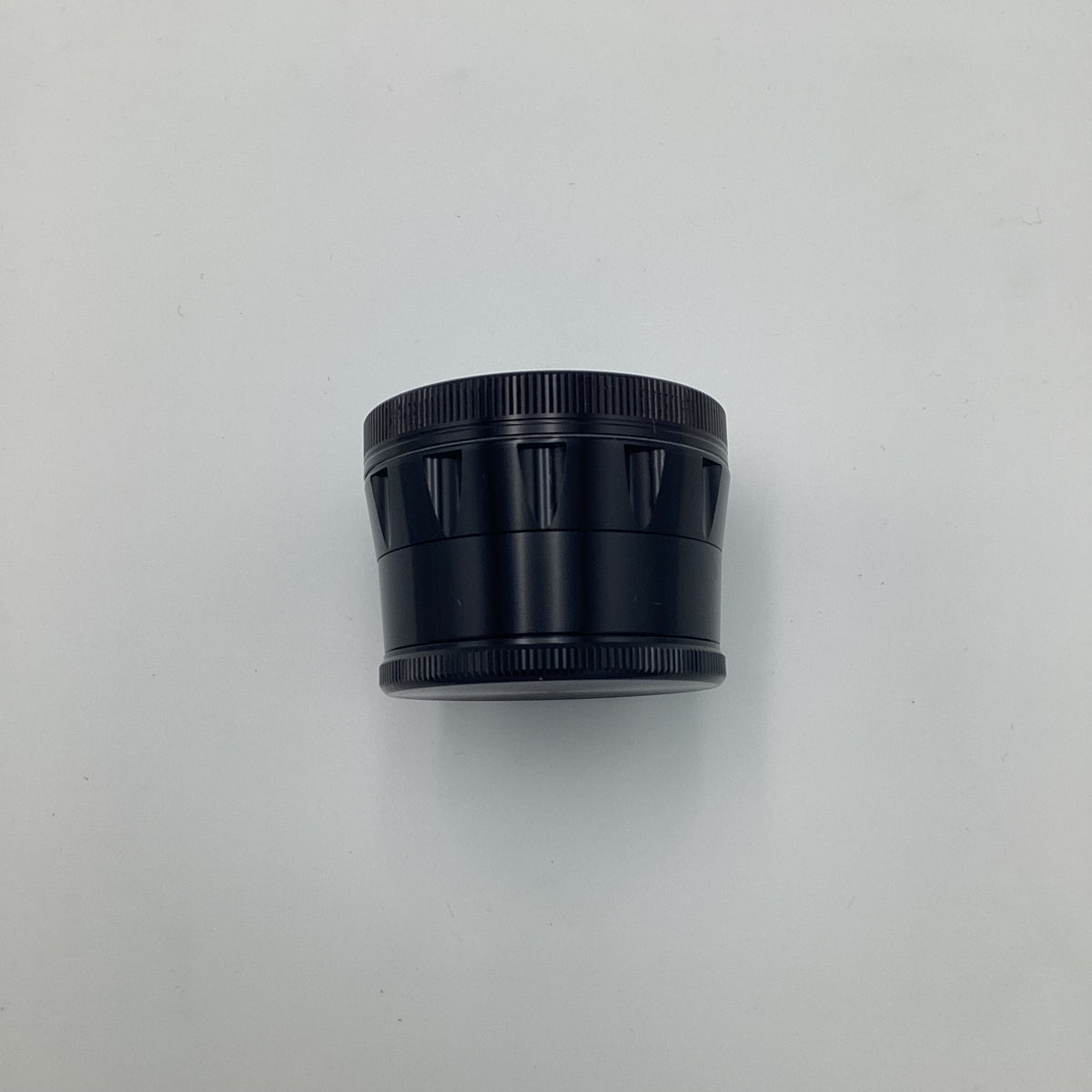 Legend Two-Tone Grinder