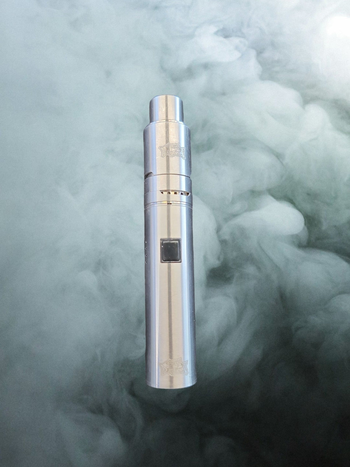 Tony Dabtana TKO Dab Pen Kit