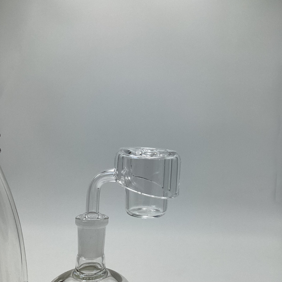 XL Carb Cap