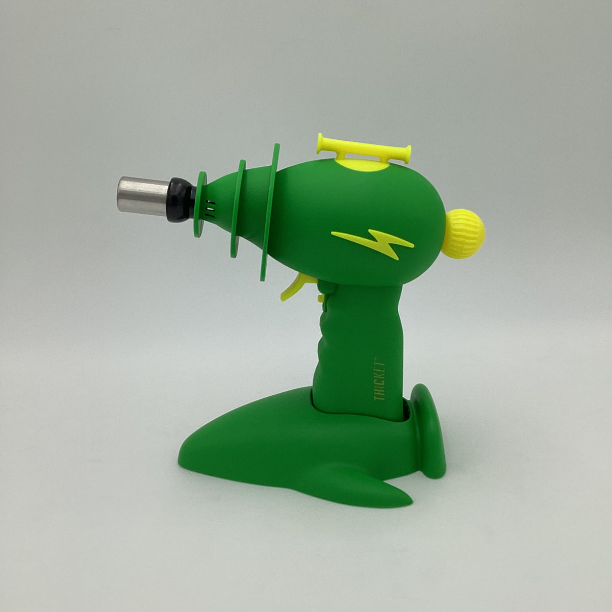 Thicket LightYear Torch