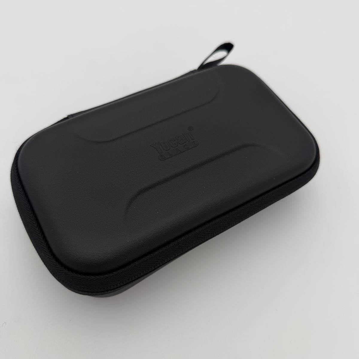 Yocan Pocket with Travel Case