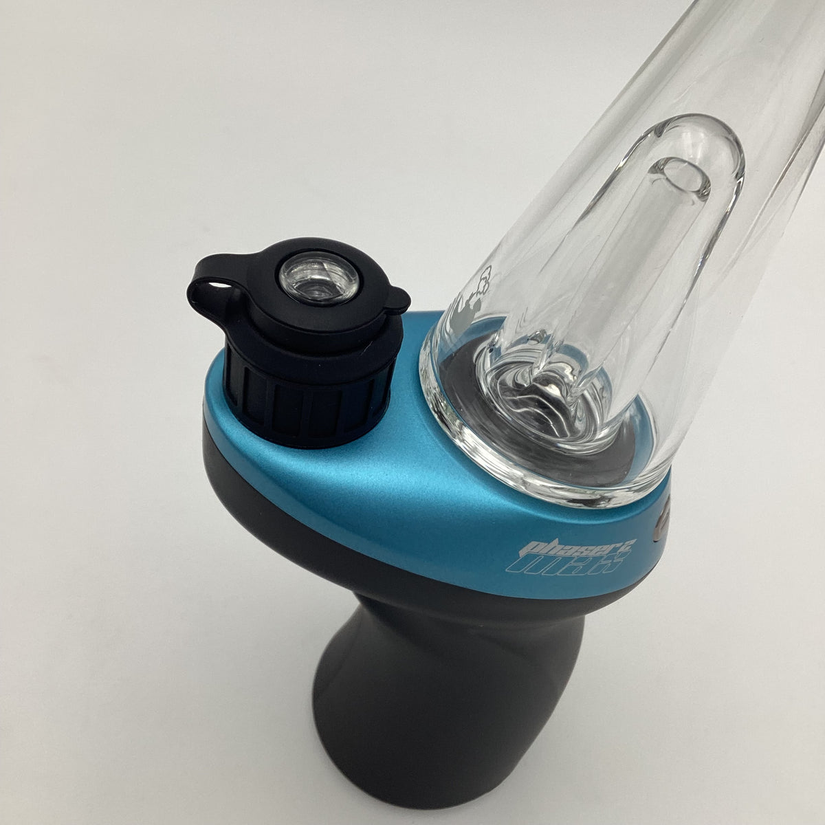Yocan Phaser 2 Max