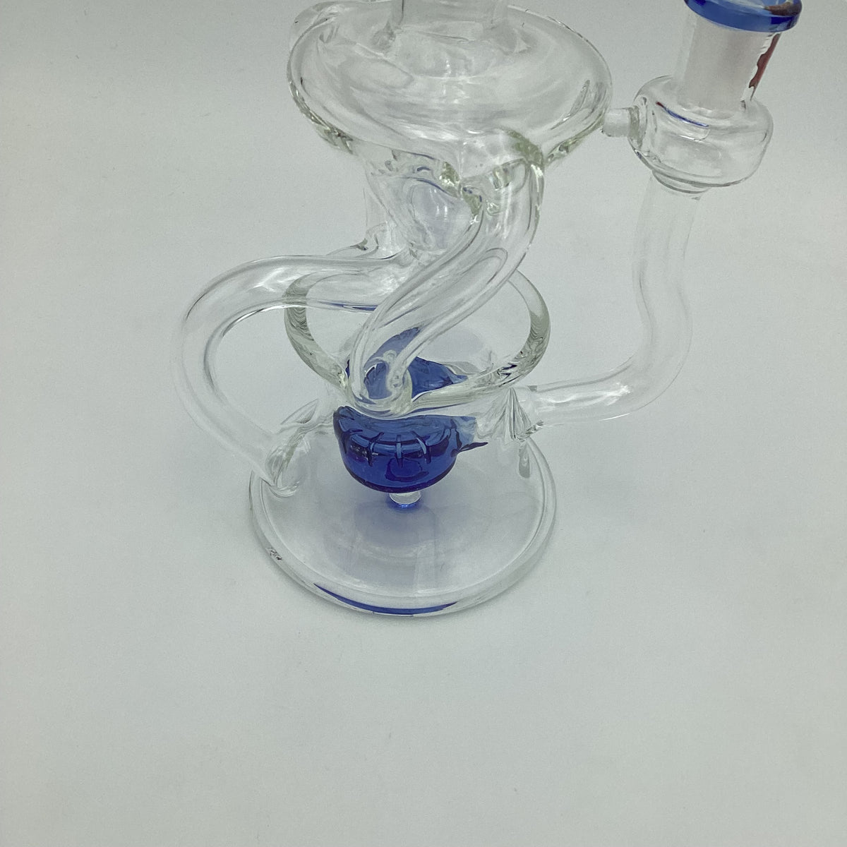 Recycler