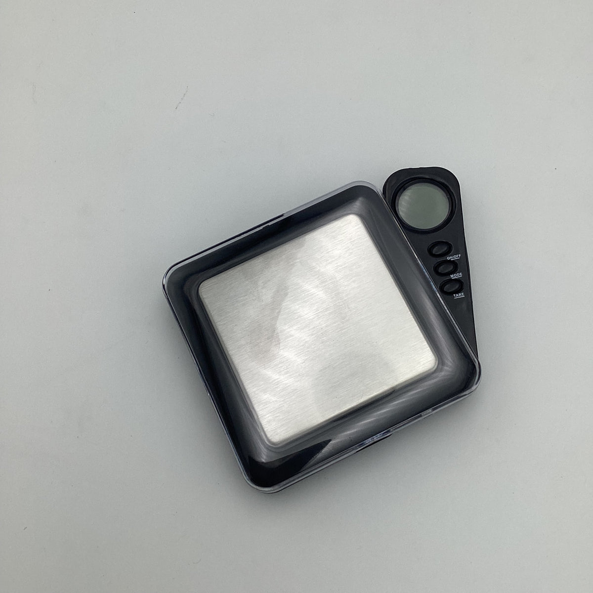 GS Series (Pocket Scale) Blade