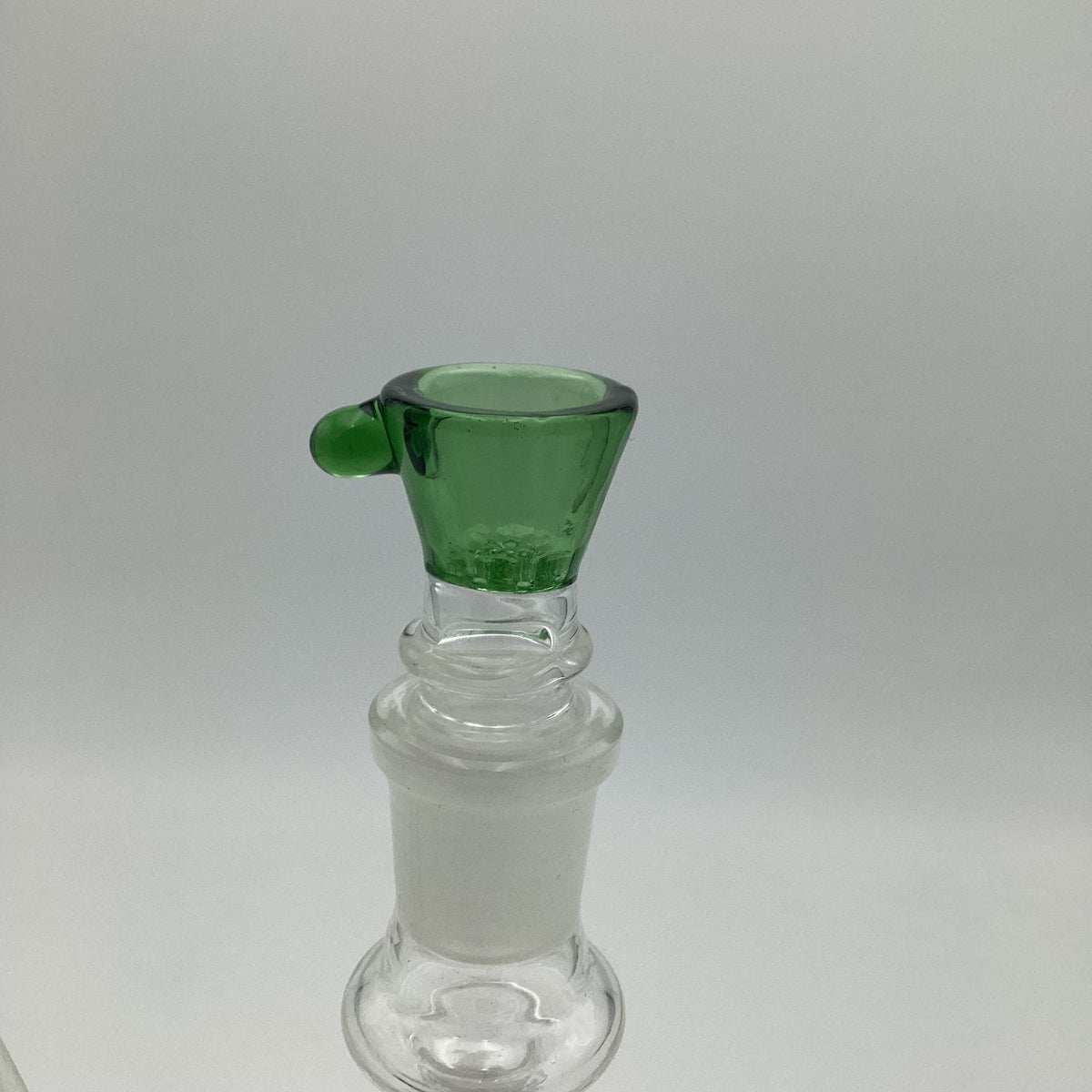 18mm Ring Screened Bowl