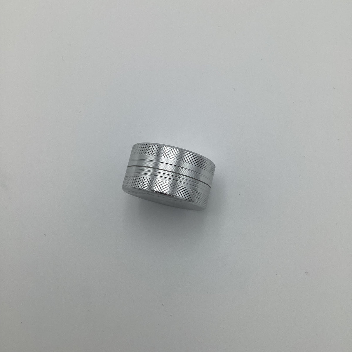 Legend Two Piece Grinder