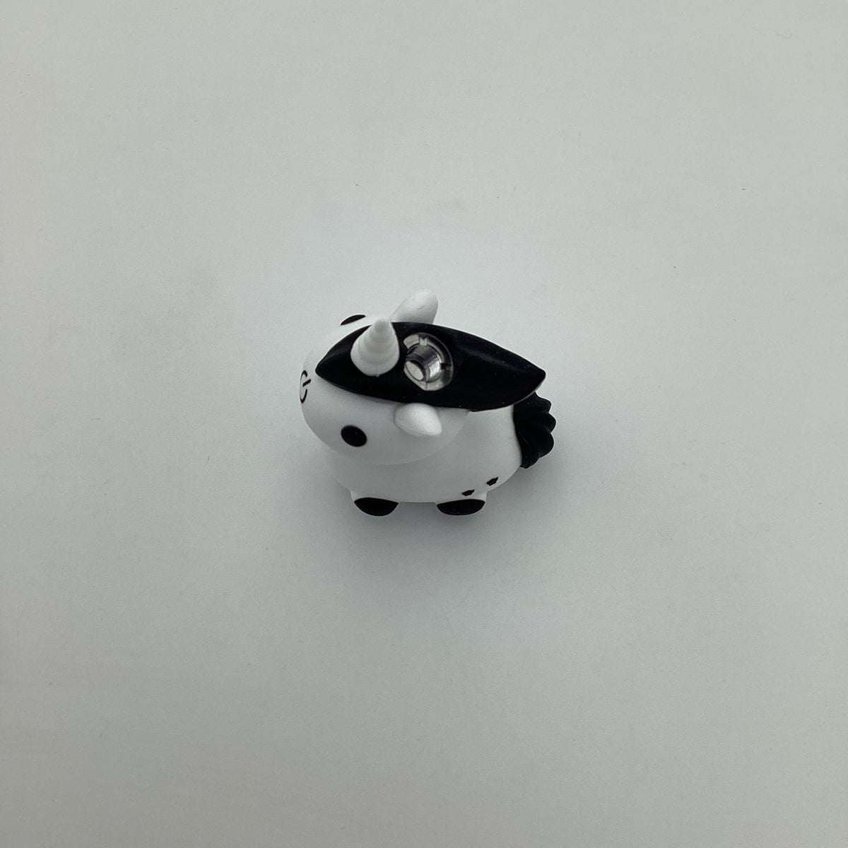 Iconic Unicorn 510 Battery