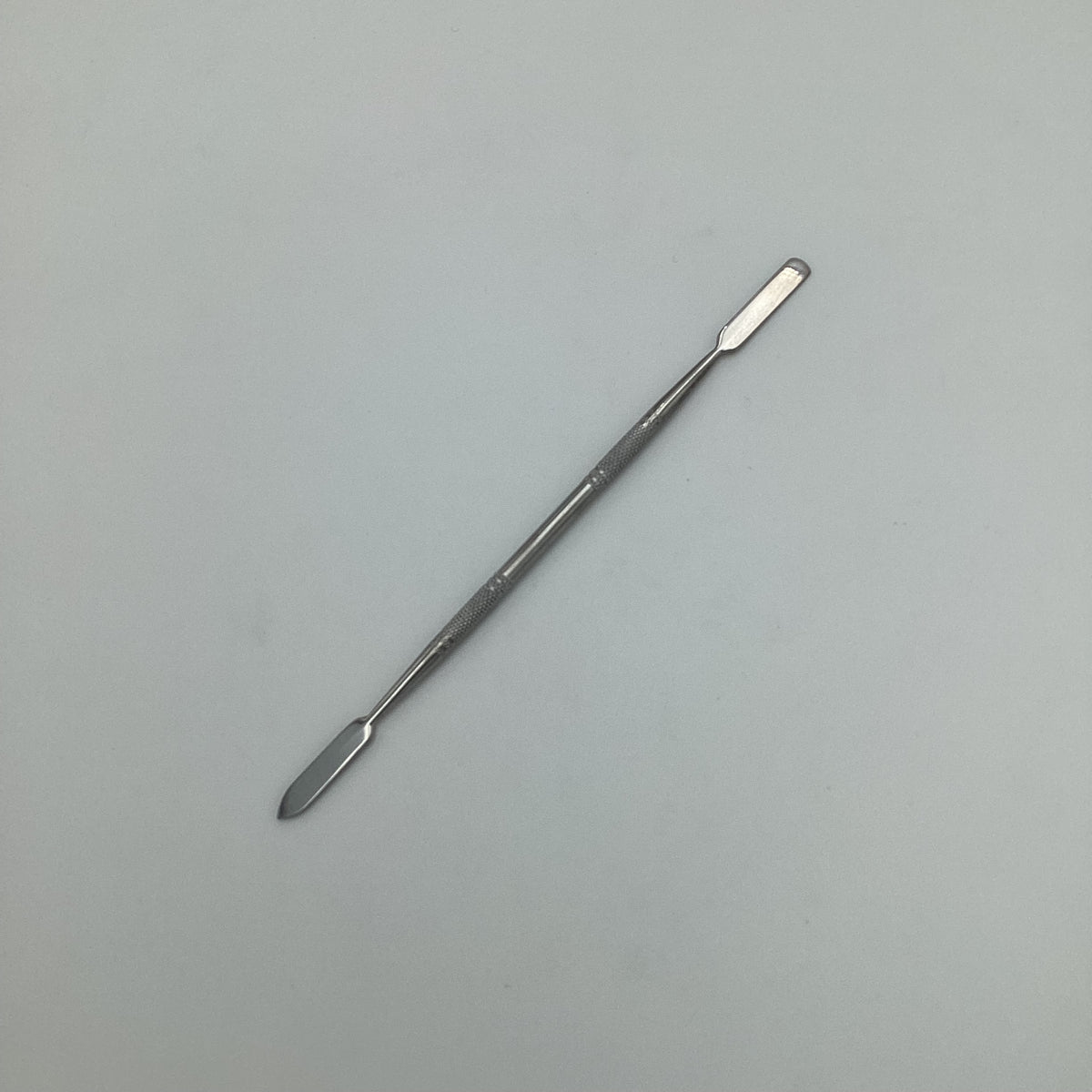 Long Flat Tool