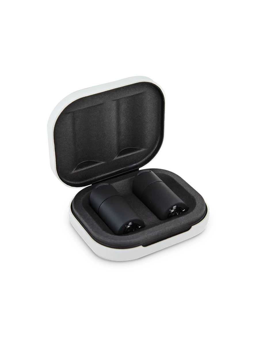 Puffco Pivot 3D Chamber - 2 Pack