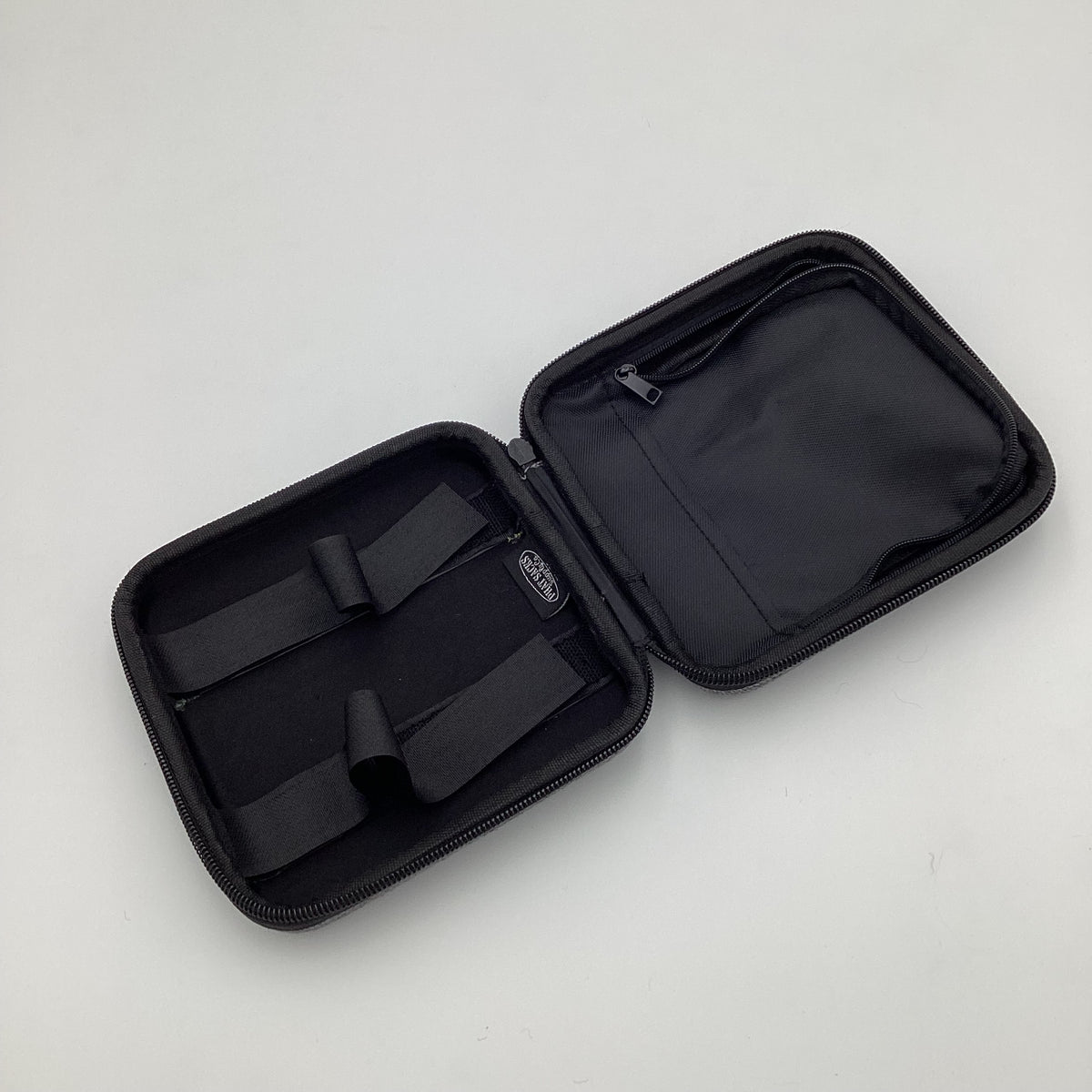 Phat Sack Hemp Case - Large