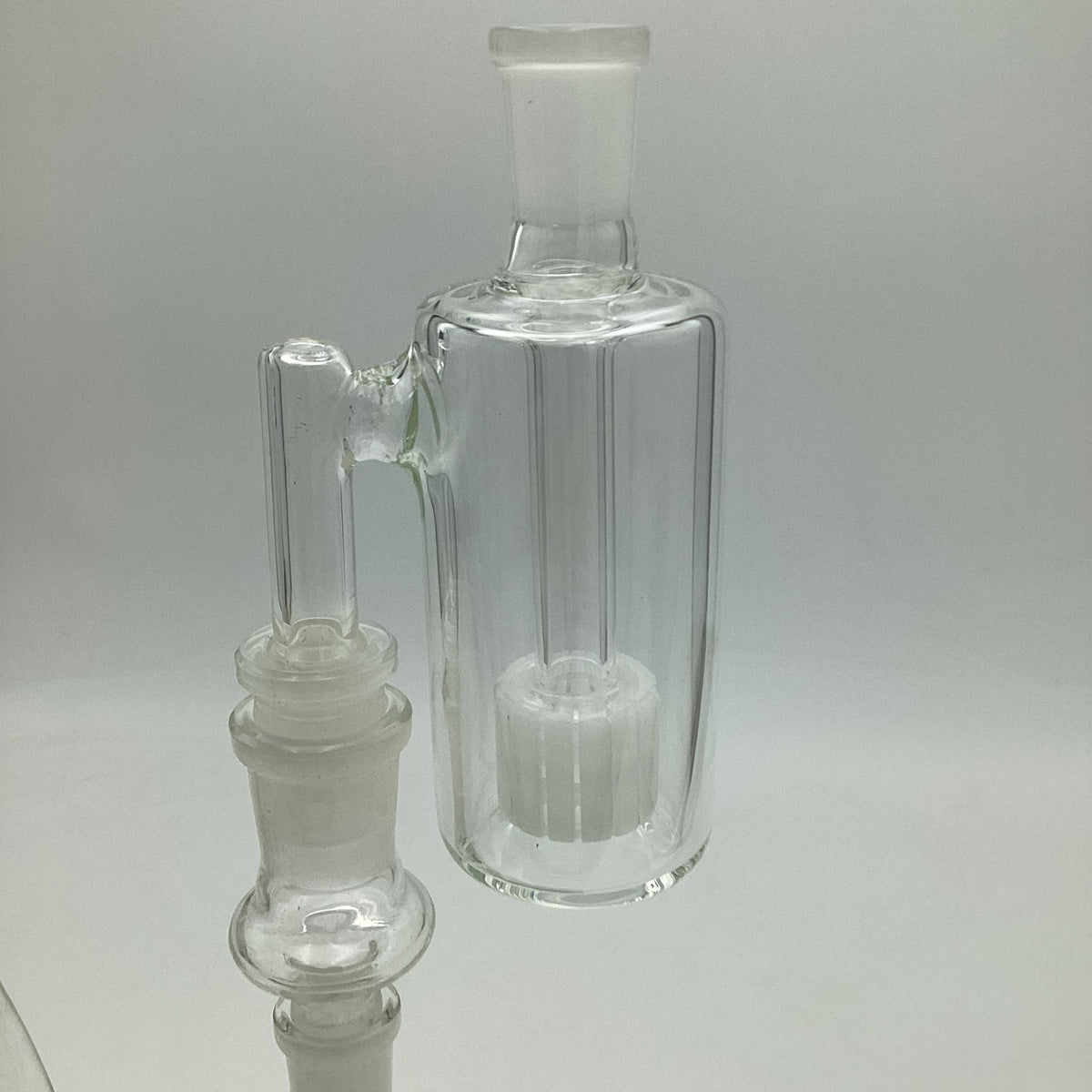 14mm 90° Matrix Perc Catch