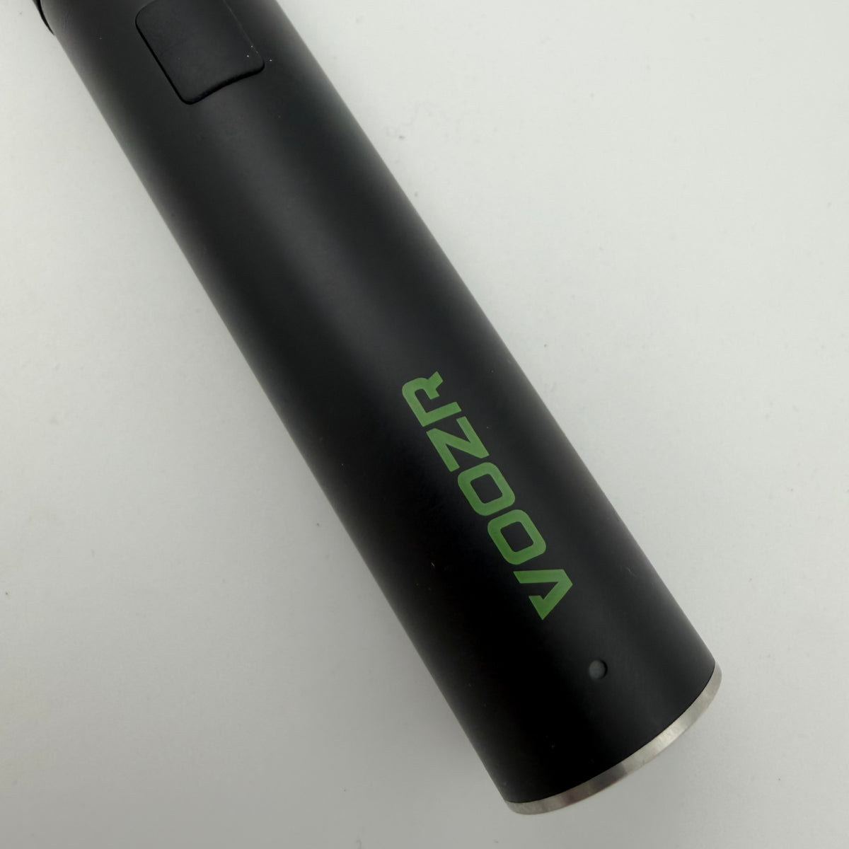Voozr P2 A Pen with Hot Knife