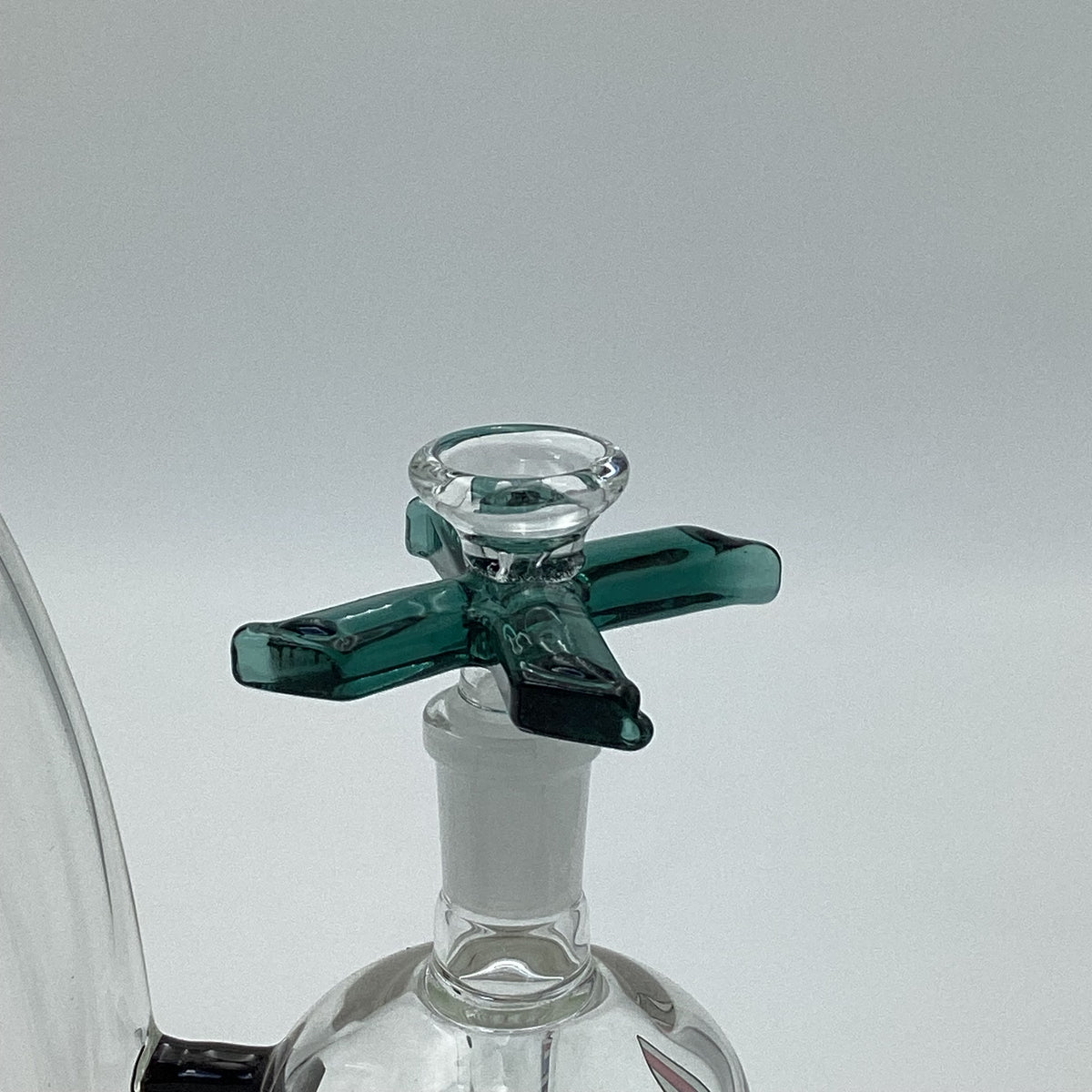 14mm X Bowl