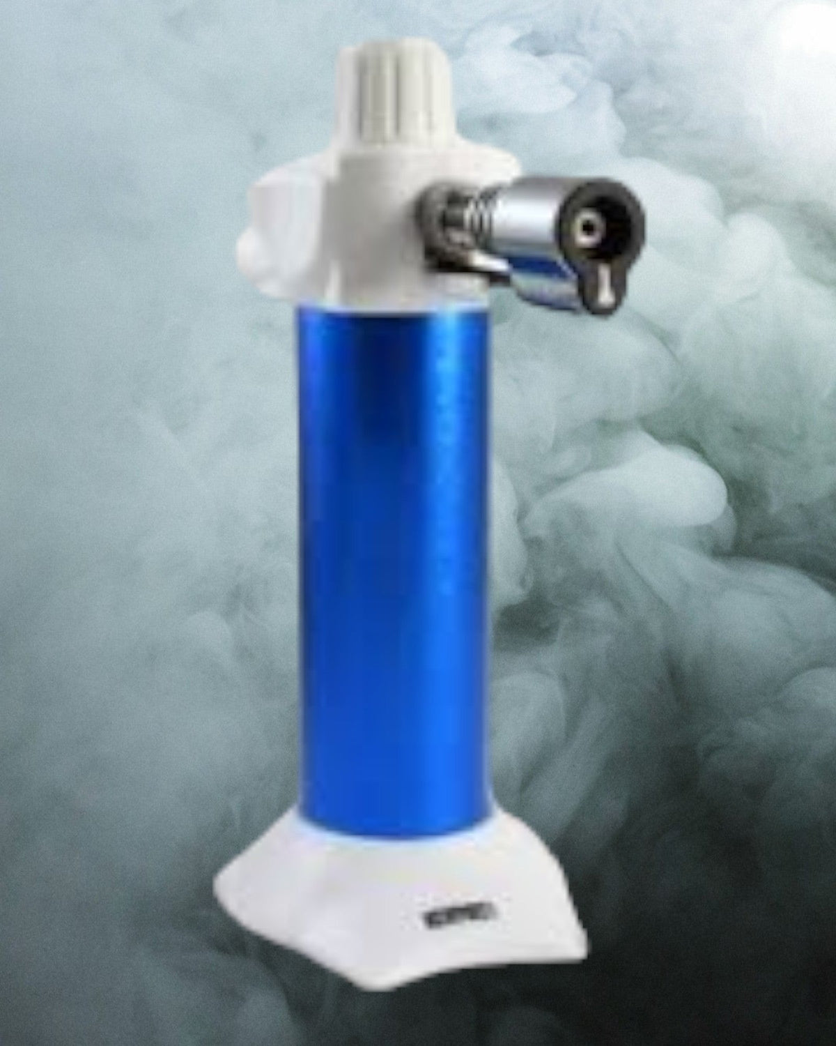 Tony Dabtana Mini Torch