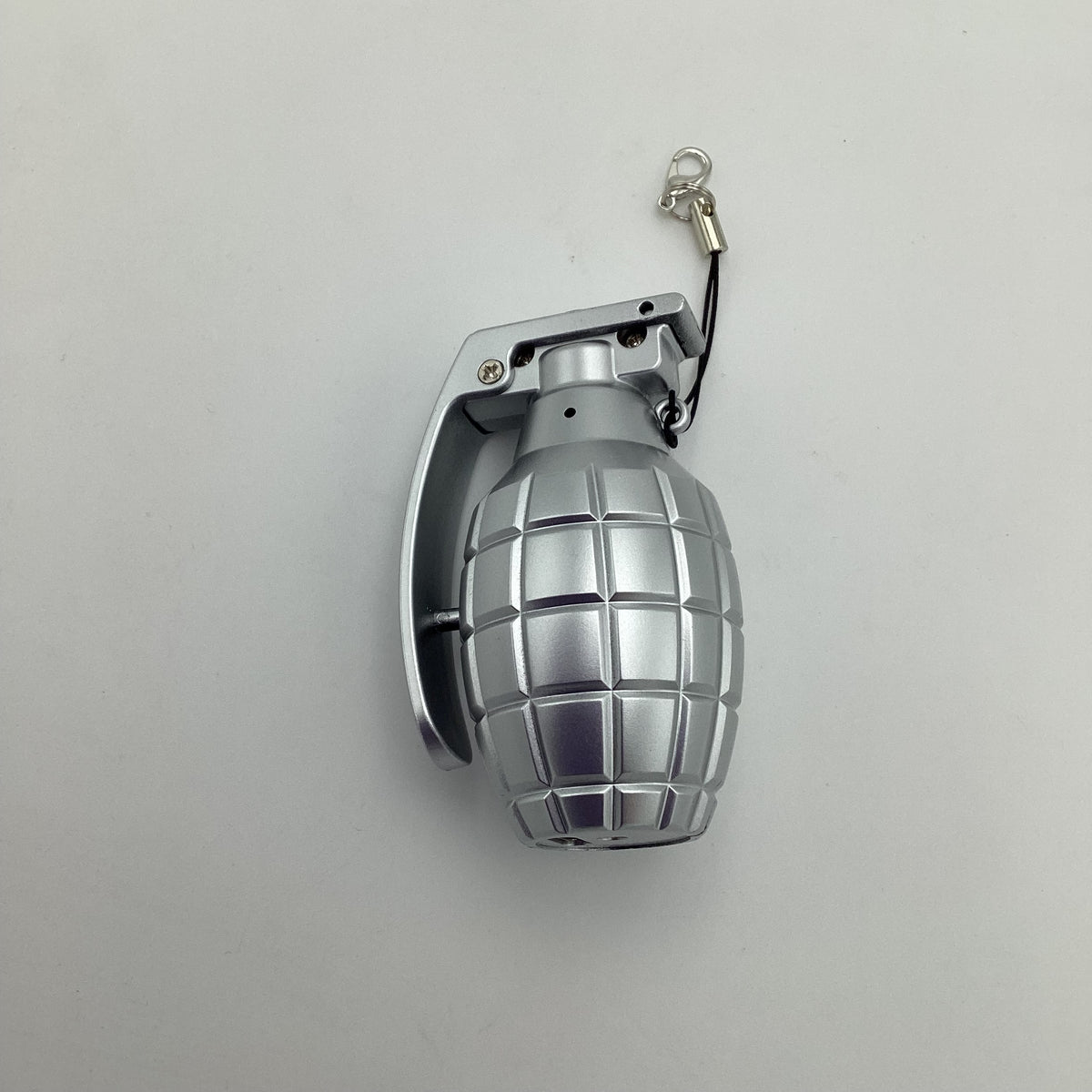 Iconic Grenade 510 Battery