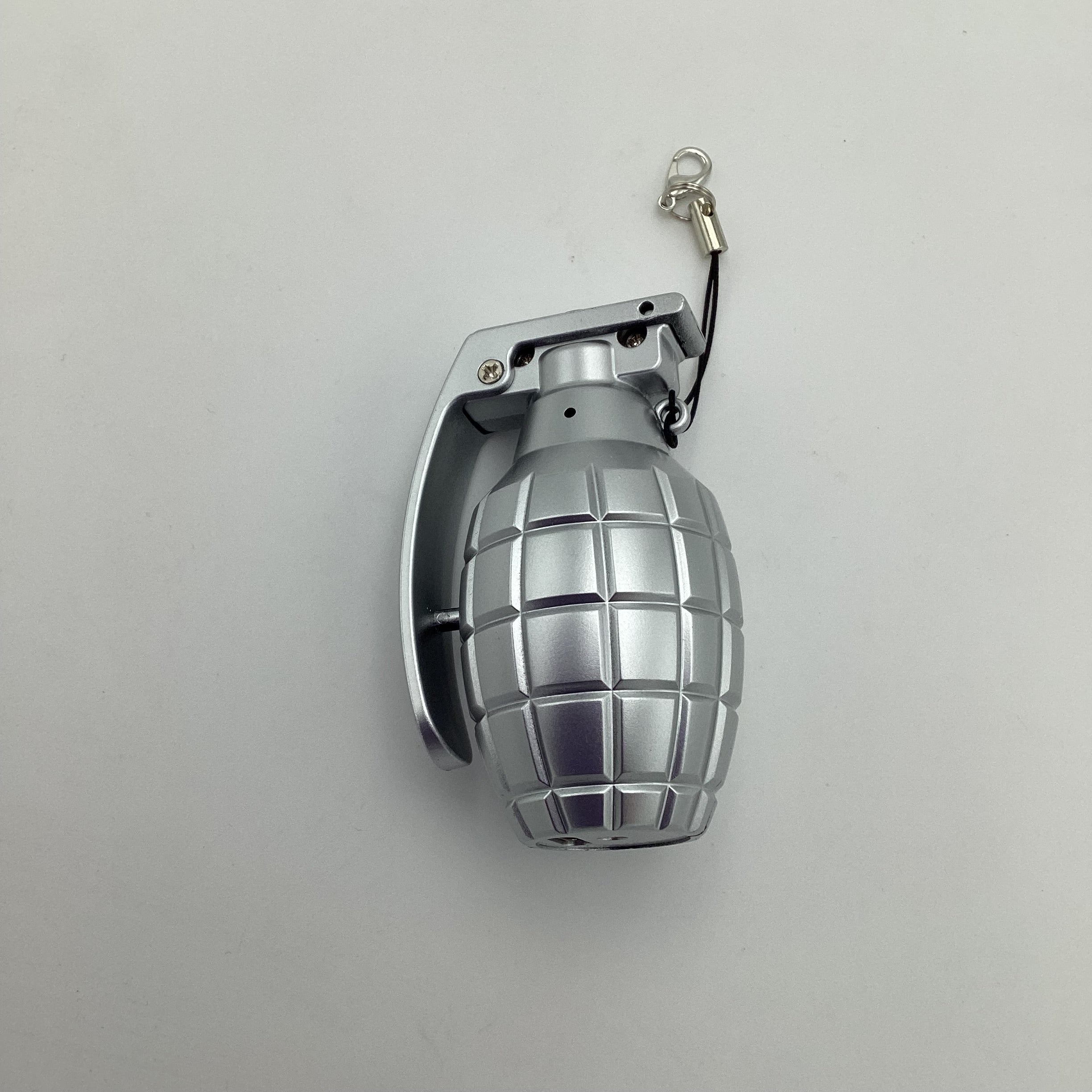 vape grenade Grenade Blue Raspberry E-Liquid-100ml – bargainvapes.co.uk main image 1