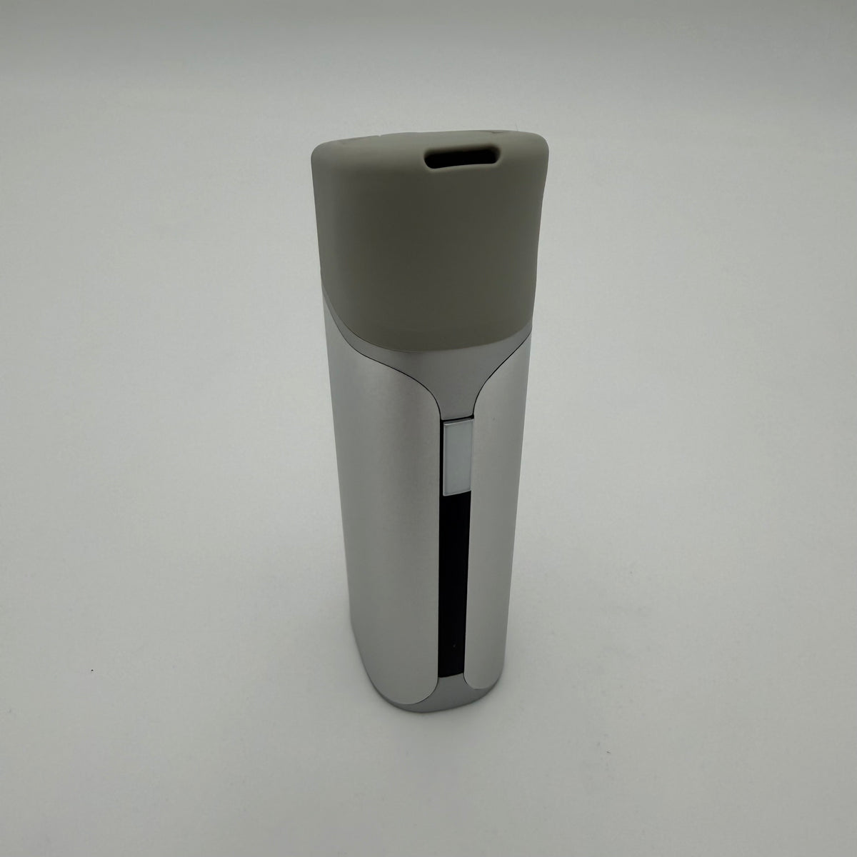 Yocan Pocket with Travel Case