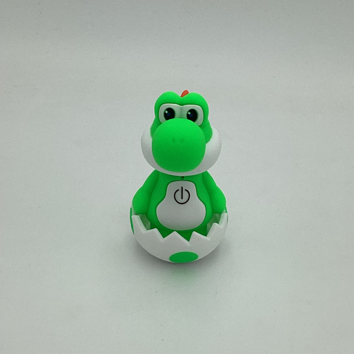 Iconic Yoshi 510 Battery