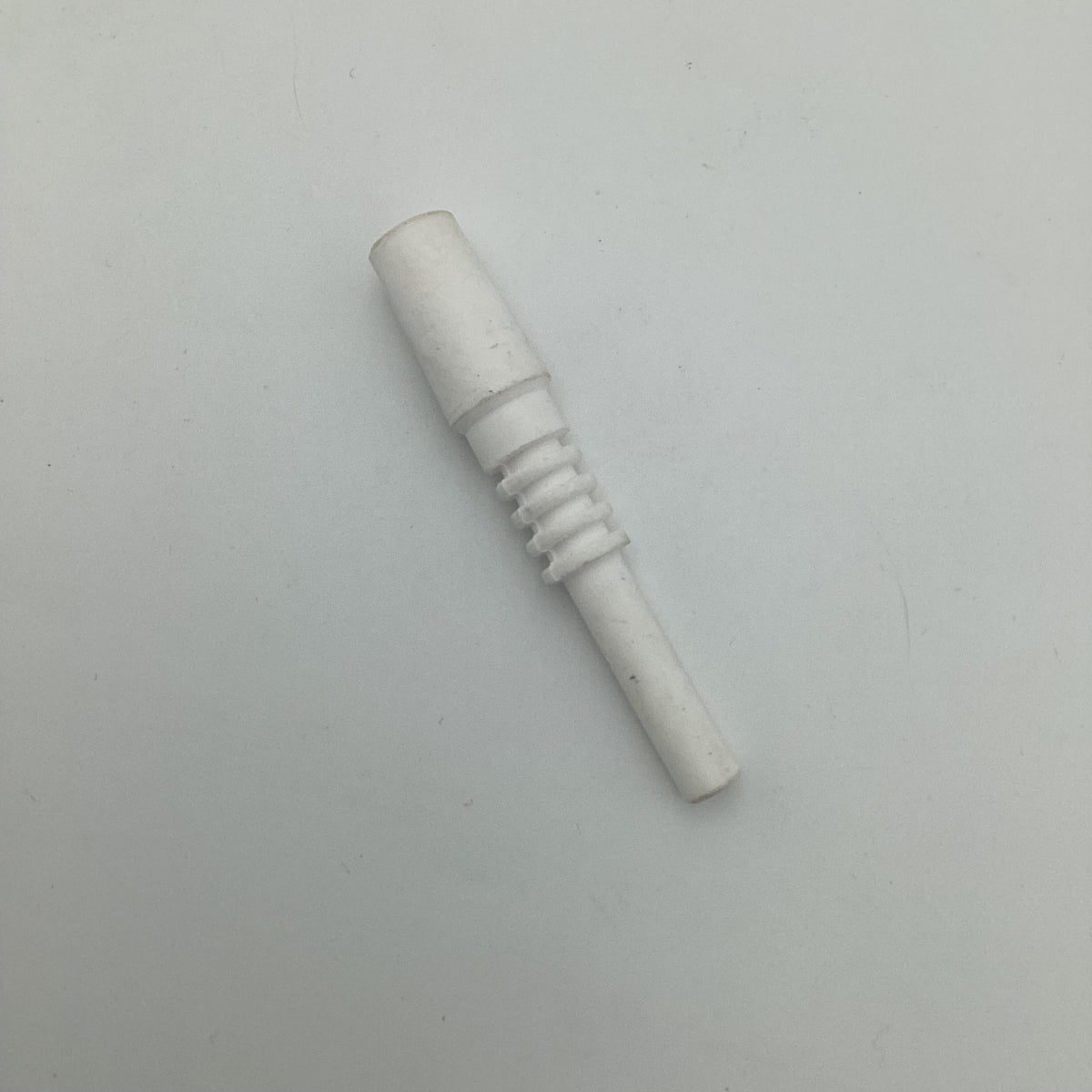 Straw Ceramic Nail (10mm)