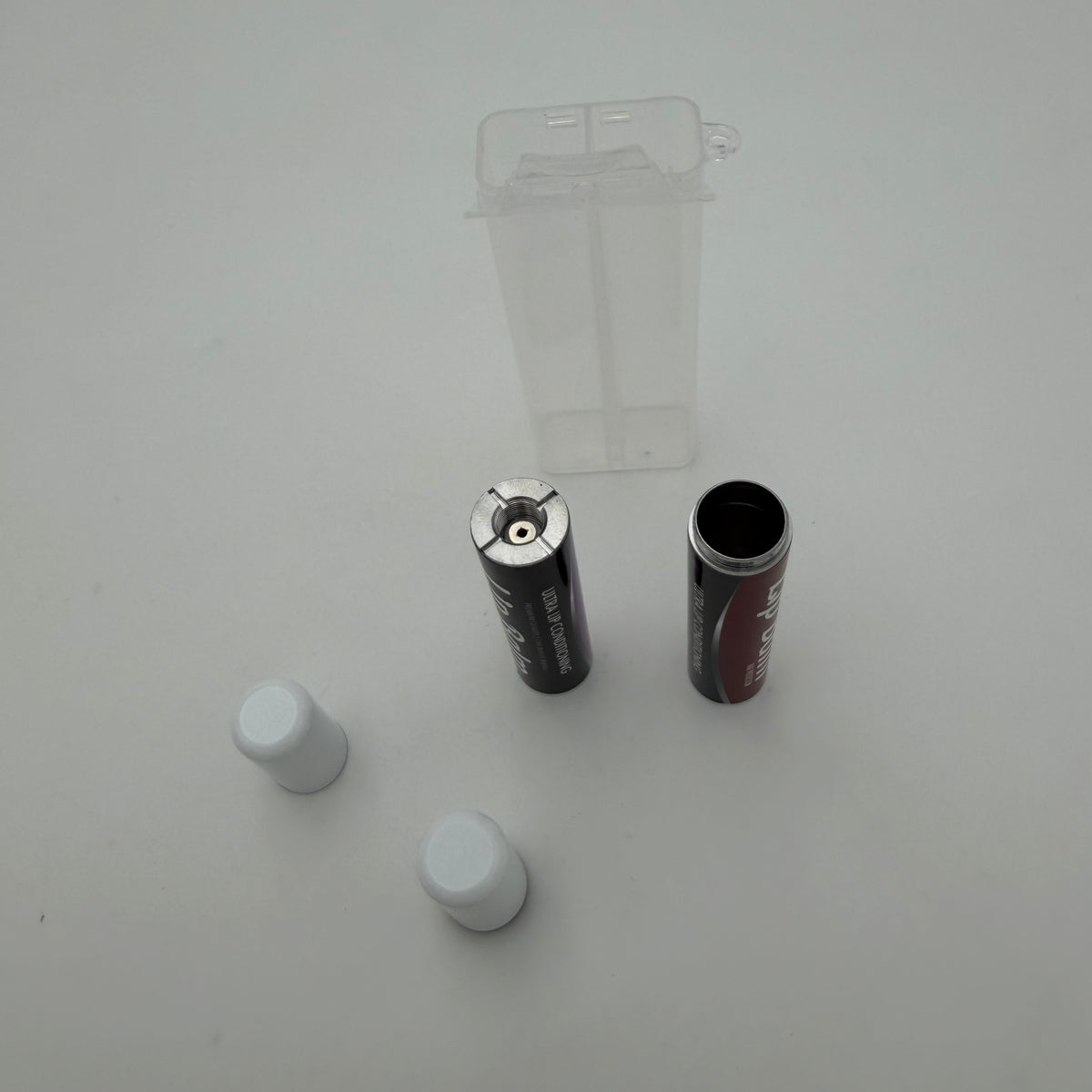 Smyle Labs Penjamin Lip Balm