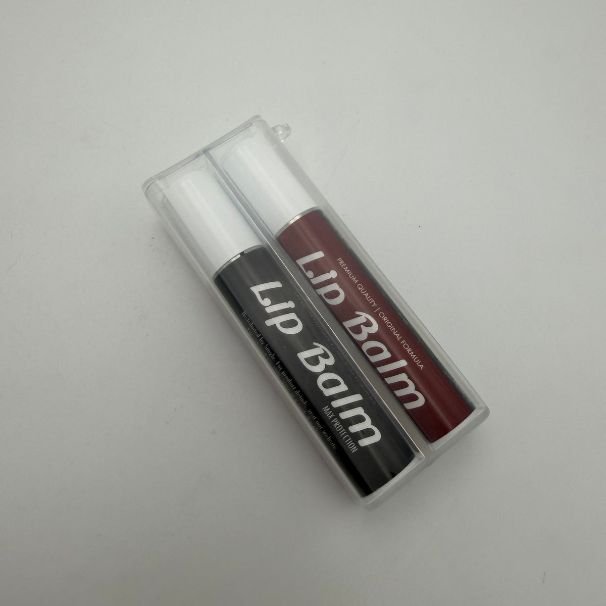 Smyle Labs Penjamin Lip Balm