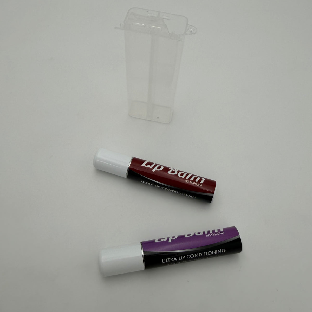 Smyle Labs Penjamin Lip Balm