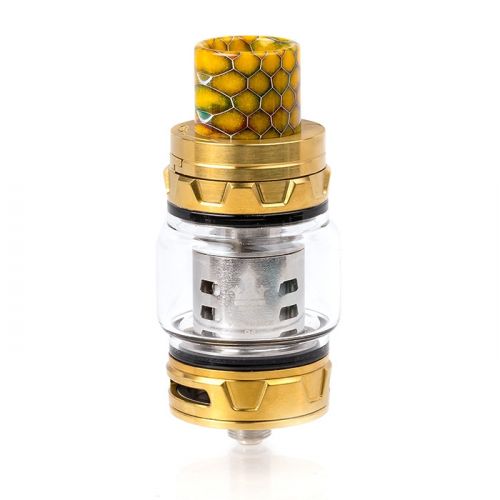 SMOK - TFV 12 Prince Vape Tank