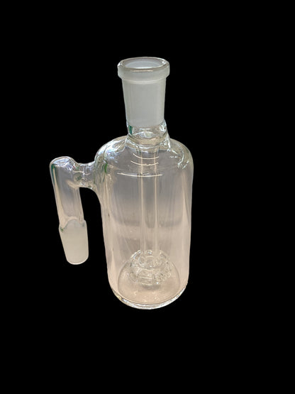 Circ Perc Ash Catcher - 14mm
