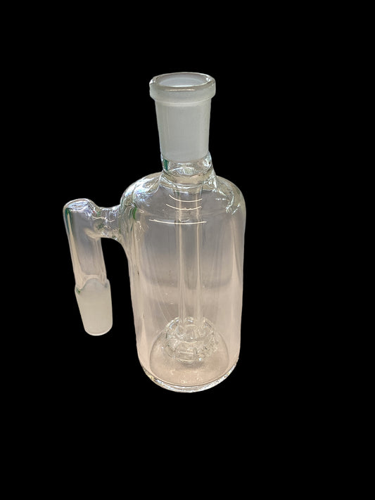 Circ Perc Ash Catcher - 14mm