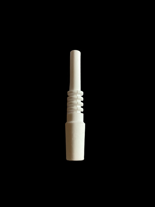 Verticle Ceramic Nail (14mm)