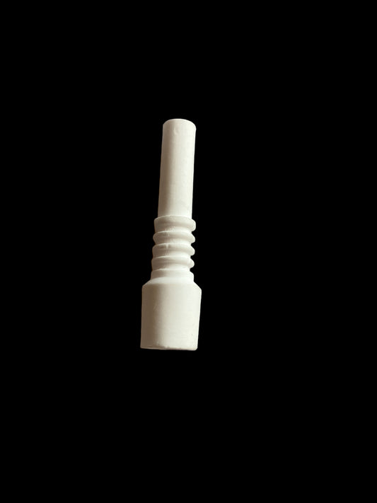 Vertical Ceramic Nail (10mm)