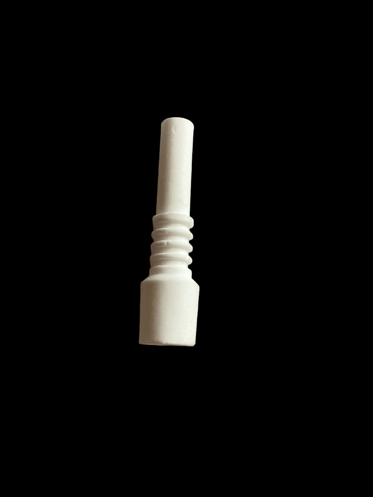 Straw Ceramic Nail (10mm)