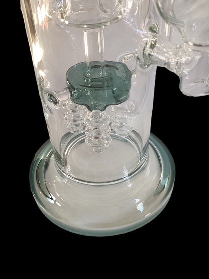 Hook Rig - 14mm