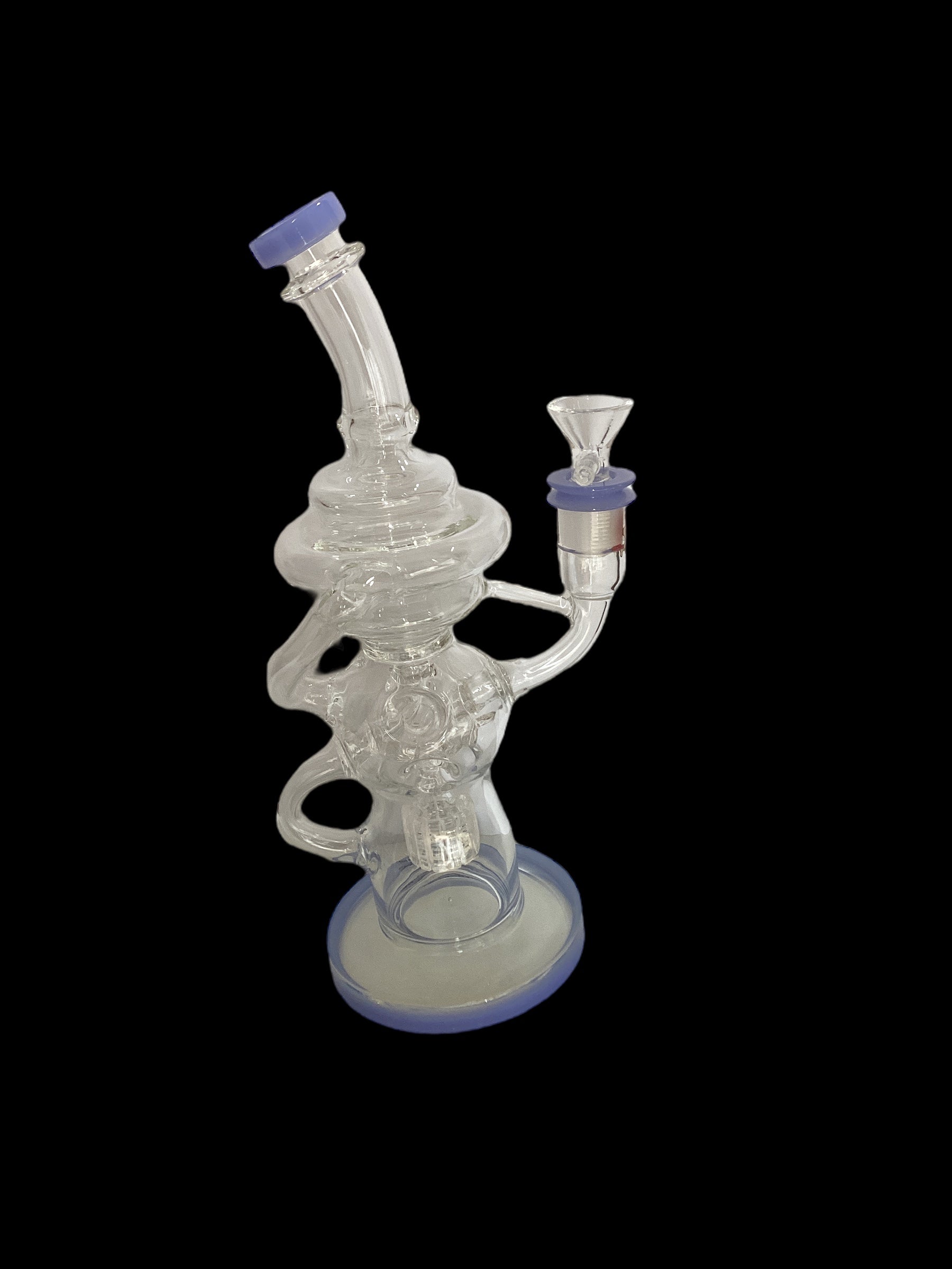 Dab Rigs – The Bomb Headshop