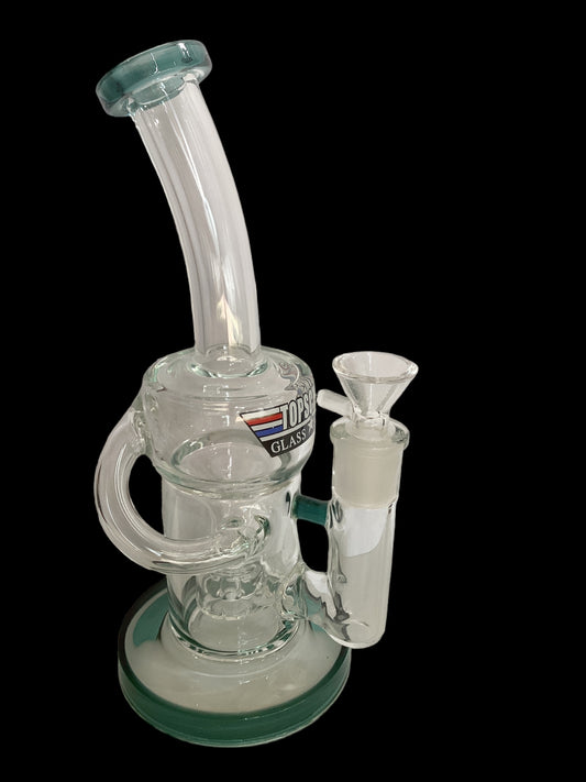 TopSchott Water Pipe