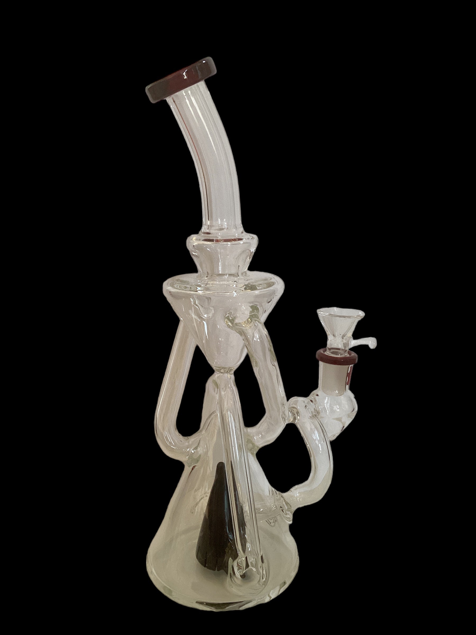 Dab Rig – The Bomb Headshop