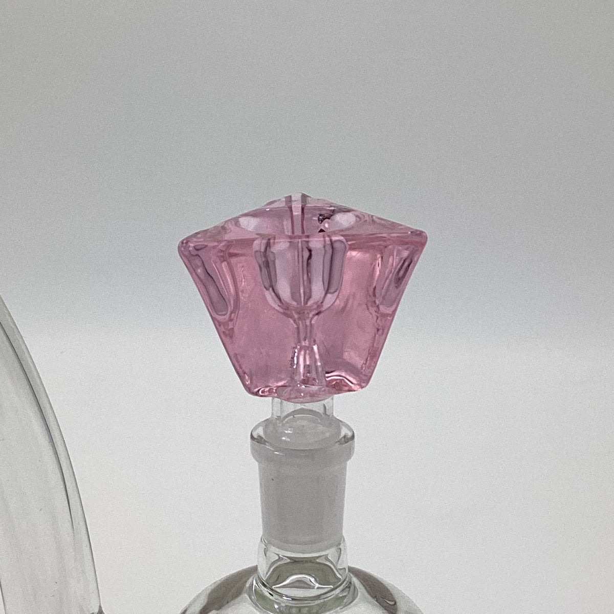 14mm Triangle Bowl