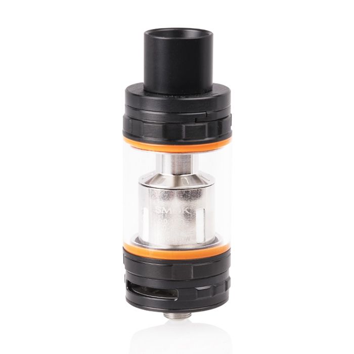 SMOK - The Cloud Beast TFV8