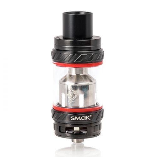 SMOK - TFV12 Cloud Beast King Tank