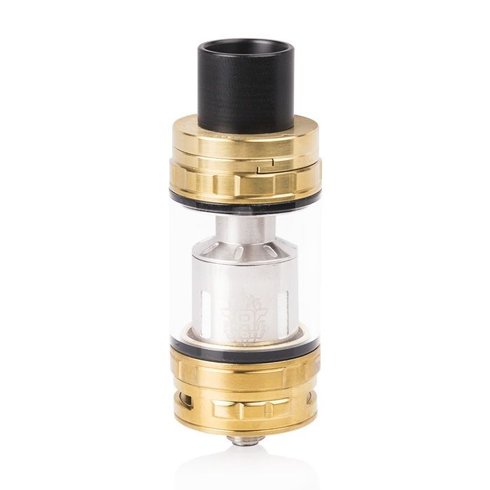 SMOK - The Cloud Beast TFV8