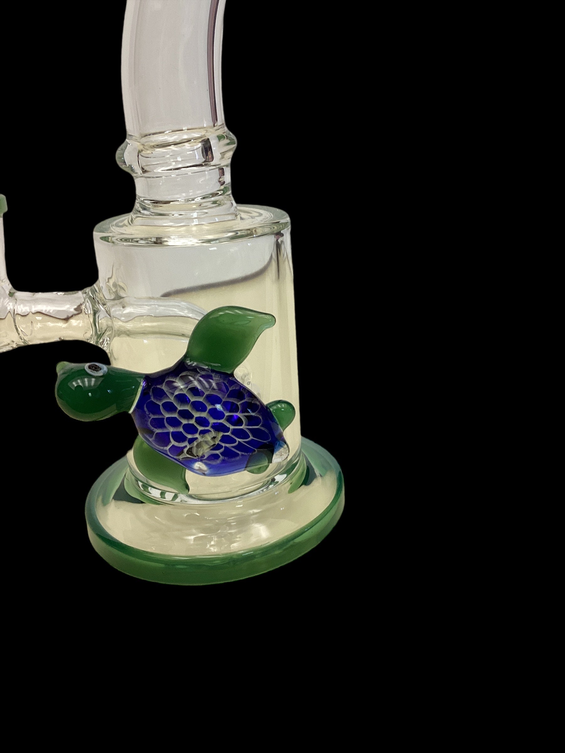 Dab Rigs – The Bomb Headshop
