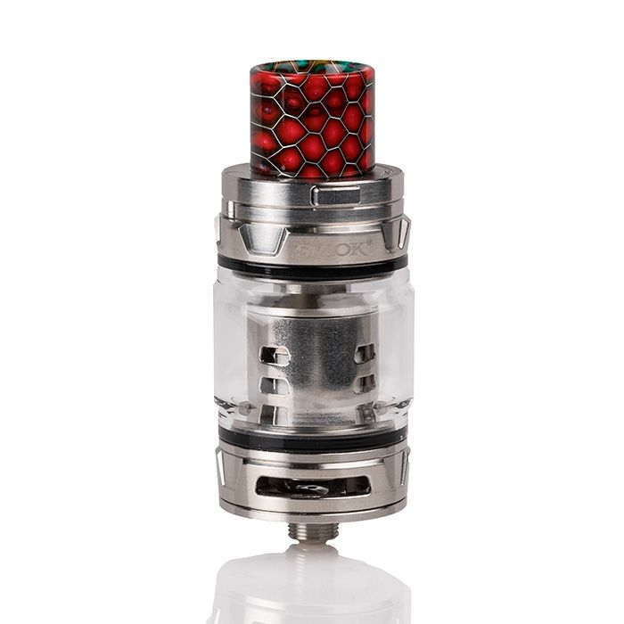 SMOK - TFV 12 Prince Vape Tank