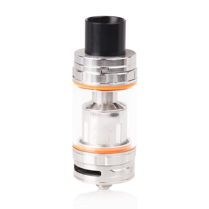 SMOK - The Cloud Beast TFV8