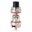 SMOK - TFV12 Cloud Beast King Tank