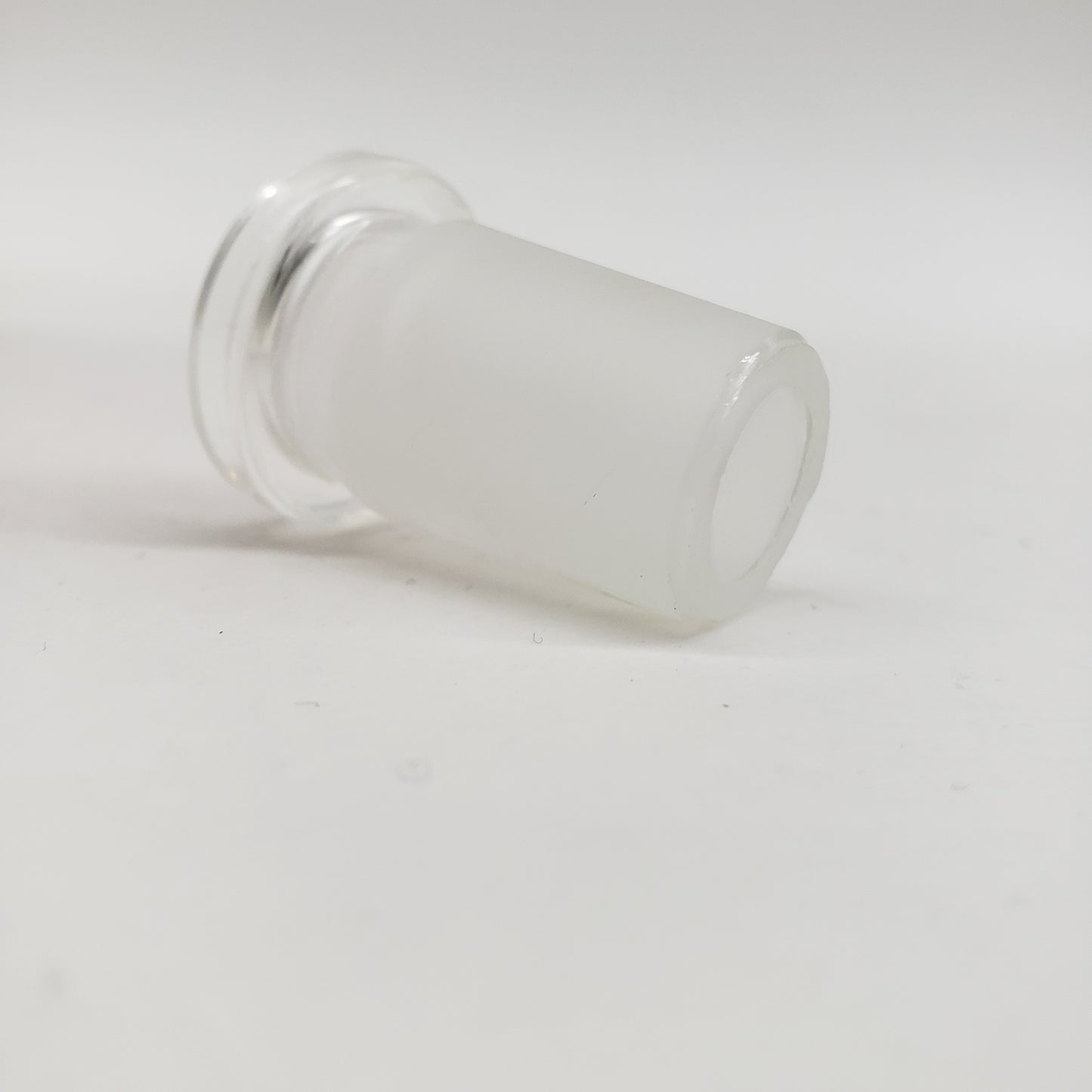 Low-pro adapter 18m-14f