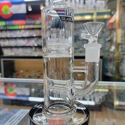 Double trouble rig