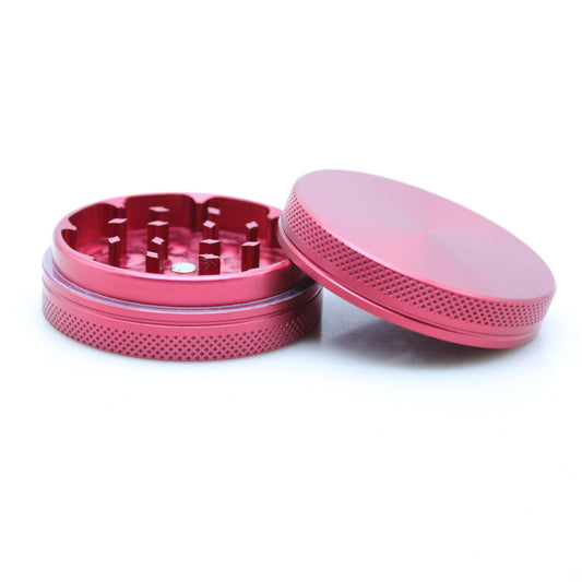Grinder mini 2 piece
