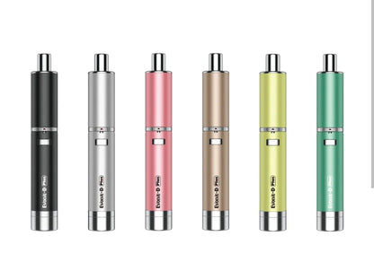 Evolve-D PLUS