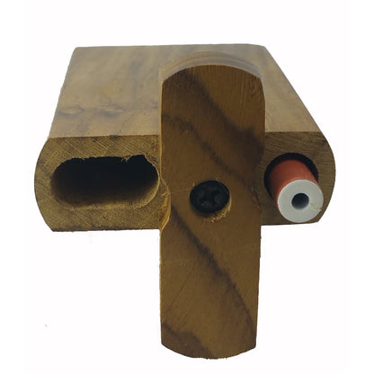 Dugout (Large)