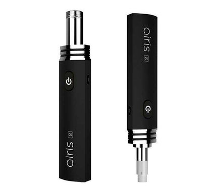 airis 8 E-Nectar Collector - Dip & Dab 2in1